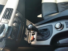 BMW 525 - 4200 € / 8214.49 лв. - 90043709 13