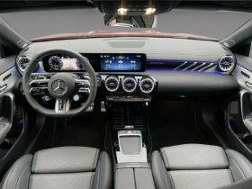 Mercedes-Benz CLA 45 AMG S 4Matic = Premium = Гаранция - 59440 € / 116254.54 лв. - 17678594 7
