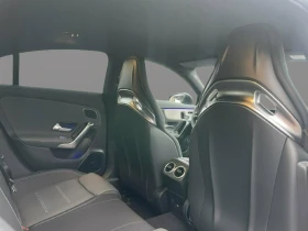 Mercedes-Benz CLA 45 AMG S 4Matic = Premium = Гаранция - 59440 € / 116254.54 лв. - 17678594 9