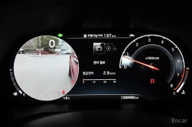 Kia K7 - 18869 € / 36904.56 лв. - 49309934 8