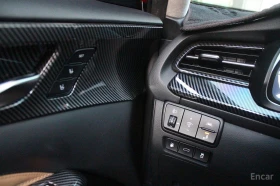 Kia K7 - 18869 € / 36904.56 лв. - 49309934 10