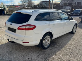 Ford Mondeo 2.0TDI-140кс - 2800 € / 5476.32 лв. - 57942126 4