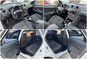 Ford Mondeo 2.0TDI-140кс - 2800 € / 5476.32 лв. - 57942126 15