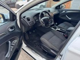 Ford Mondeo 2.0TDI-140кс - 2800 € / 5476.32 лв. - 57942126 9