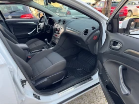 Ford Mondeo 2.0TDI-140кс - 2800 € / 5476.32 лв. - 57942126 16