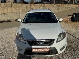 Ford Mondeo 2.0TDI-140кс - 2800 € / 5476.32 лв. - 57942126 2