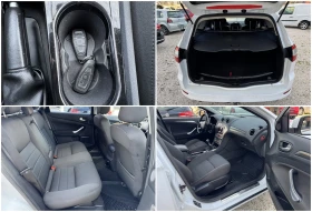 Ford Mondeo 2.0TDI-140кс - 2800 € / 5476.32 лв. - 57942126 14