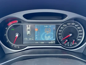 Ford Mondeo 2.0TDI-140кс - 2800 € / 5476.32 лв. - 57942126 8