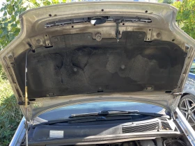 Opel Zafira - 800 € / 1564.66 лв. - 16936830 9