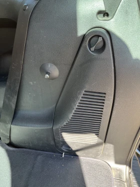 Opel Zafira - 800 € / 1564.66 лв. - 16936830 12