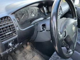 Opel Zafira - 800 € / 1564.66 лв. - 16936830 17