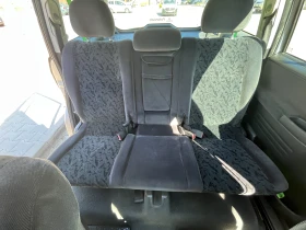 Opel Zafira - 800 € / 1564.66 лв. - 16936830 15