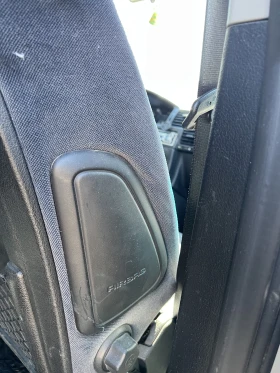 Opel Zafira - 800 € / 1564.66 лв. - 16936830 8