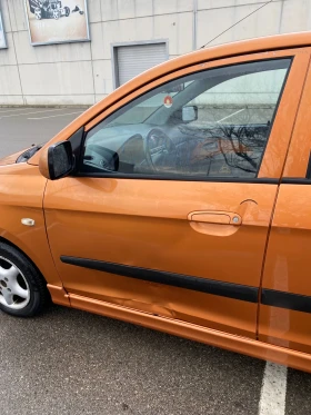 Kia Picanto - 850 € / 1662.46 лв. - 93836267 6