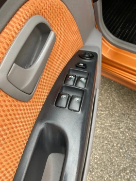 Kia Picanto - 850 € / 1662.46 лв. - 93836267 14