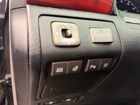 Lexus LS 460 MARK LEV* КАМЕРА* ПОДГРЕВ* ОБДУХВАНЕ* ШИБИДАХ - 10900 € / 21318.55 лв. - 80620825 16
