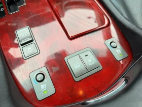 Lexus LS 460 MARK LEV* КАМЕРА* ПОДГРЕВ* ОБДУХВАНЕ* ШИБИДАХ - 10900 € / 21318.55 лв. - 80620825 14