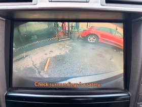 Lexus LS 460 MARK LEV* КАМЕРА* ПОДГРЕВ* ОБДУХВАНЕ* ШИБИДАХ - 10900 € / 21318.55 лв. - 80620825 11