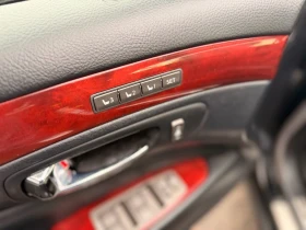 Lexus LS 460 MARK LEV* КАМЕРА* ПОДГРЕВ* ОБДУХВАНЕ* ШИБИДАХ - 10900 € / 21318.55 лв. - 80620825 15