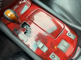 Lexus LS 460 MARK LEV* КАМЕРА* ПОДГРЕВ* ОБДУХВАНЕ* ШИБИДАХ - 10900 € / 21318.55 лв. - 80620825 13