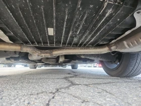 Mercedes-Benz C 300 2019 / �������� / ������� * �� ���������������� | Mobile.bg � ����� ������ 16