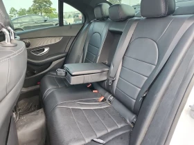 Mercedes-Benz C 300 2019 / �������� / ������� * �� ���������������� | Mobile.bg � ����� ������ 13