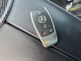 Mercedes-Benz C 300 2019 / �������� / ������� * �� ���������������� | Mobile.bg � ����� ������ 8