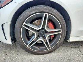 Mercedes-Benz C 300 2019 / �������� / ������� * �� ���������������� | Mobile.bg � ����� ������ 5