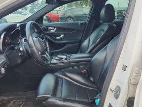Mercedes-Benz C 300 2019 / �������� / ������� * �� ���������������� | Mobile.bg � ����� ������ 7
