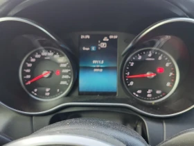 Mercedes-Benz C 300 2019 / �������� / ������� * �� ���������������� | Mobile.bg � ����� ������ 9