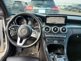 Mercedes-Benz C 300 2019 / �������� / ������� * �� ���������������� | Mobile.bg � ����� ������ 11