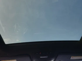 Mercedes-Benz C 300 2019 / �������� / ������� * �� ���������������� | Mobile.bg � ����� ������ 12