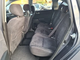 Honda Fr-v 2.0V-tec-150к.с.-ЛИЗИНГ, снимка 11 - Автомобили и джипове - 53526826