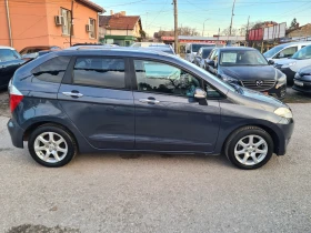 Honda Fr-v 2.0V-tec-150к.с.-ЛИЗИНГ, снимка 4 - Автомобили и джипове - 53526826