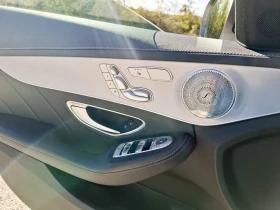 Mercedes-Benz C 43 AMG - 36200 € / 70801.05 лв. - 90196614 9