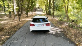 Mercedes-Benz C 43 AMG - 36200 € / 70801.05 лв. - 90196614 3