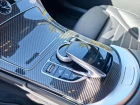 Mercedes-Benz C 43 AMG - 36200 € / 70801.05 лв. - 90196614 7
