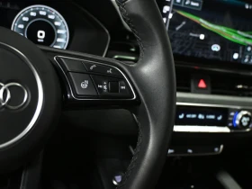 Audi A5  S Line 45 TFSI AWD АвтоКредит (Цена до БГ) - 30760 € / 60161.33 лв. - 18383395 9
