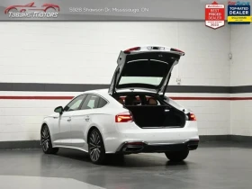 Audi A5  S Line 45 TFSI AWD АвтоКредит (Цена до БГ) - 30760 € / 60161.33 лв. - 18383395 4