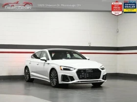 Audi A5  S Line 45 TFSI AWD АвтоКредит (Цена до БГ) - 30760 € / 60161.33 лв. - 18383395 2