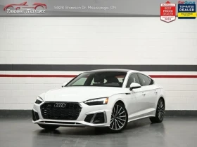 Audi A5  S Line 45 TFSI AWD АвтоКредит (Цена до БГ) - 30760 € / 60161.33 лв. - 18383395 3