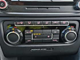 VW Golf 6/1.6TDI/105KS/5 СКОРОСТИ/TEMPOMAT/PARK ASSYST/ - 6000 € / 11734.98 лв. - 62731684 12
