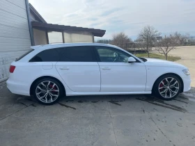 Audi A6 3.0 TDI - 12500 € / 24447.88 лв. - 84064648 4