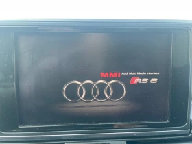 Audi A6 3.0 TDI - 12500 € / 24447.88 лв. - 84064648 10