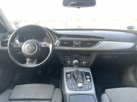Audi A6 3.0 TDI - 12500 € / 24447.88 лв. - 84064648 7