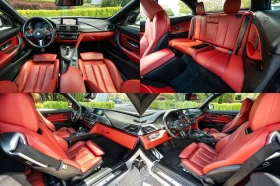 BMW 440 - 26000 € / 50851.58 лв. - 54810885 7