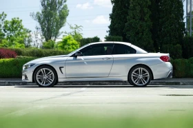 BMW 440 - 26000 € / 50851.58 лв. - 54810885 3
