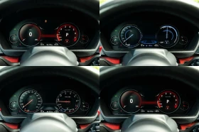 BMW 440 - 26000 € / 50851.58 лв. - 54810885 11