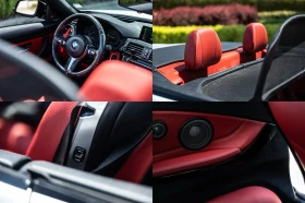 BMW 440 - 26000 € / 50851.58 лв. - 54810885 8