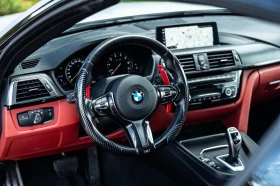 BMW 440 - 26000 € / 50851.58 лв. - 54810885 6